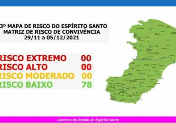 83o-MAPA-DE-RISCO-29.11-a-05.12