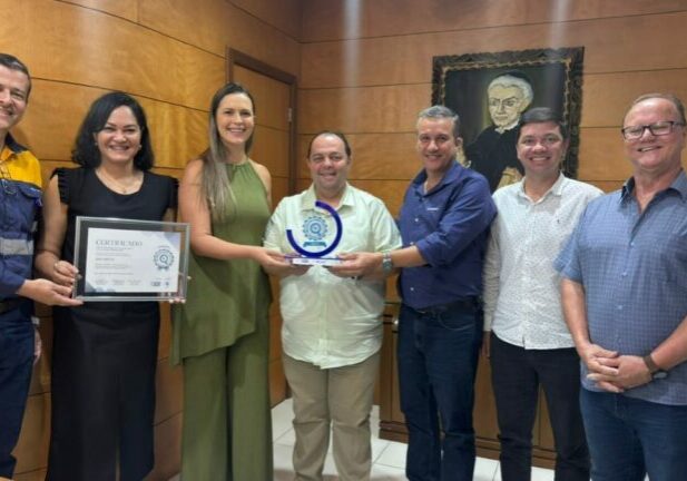 9166e17c-db21-4f17-b692-b04f1f5b833e_WhatsApp-Image-2026-02-09-at-15.14.31--1-