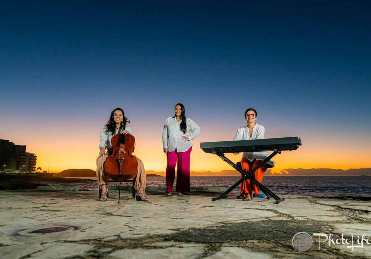 924ba1af-ffc2-4776-8611-4d16a96cab43 (1) - revista sou guarapari_