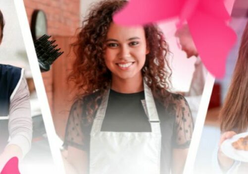 958ddea5-a695-47ad-a863-c54ssss9ff80c322_ARTES-PADRAO-FEIRA-DE-MULHERES-EMPRE-820x1024