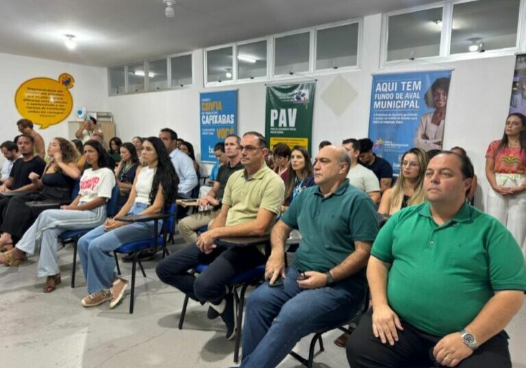 98fa9a13-b262-4d54-81eb-3e123b2e23d9_WhatsApp-Image-2026-02-26-at-15.27.29