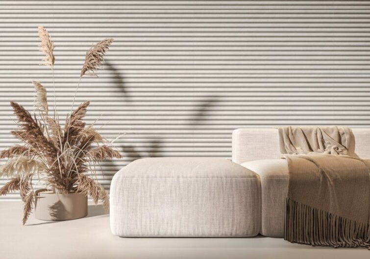 AMBIENTE_REVESTIMENTO_FLUT_AREZZO_GRIGIO_45X90