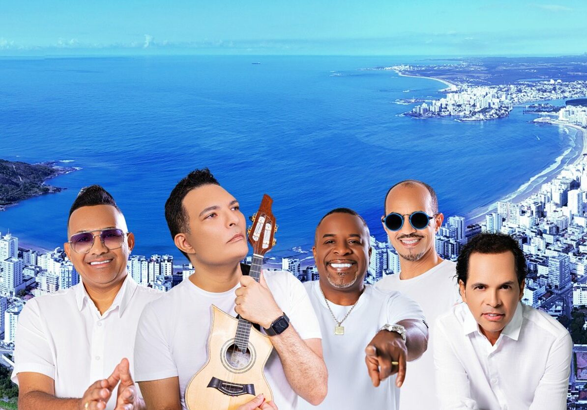 [ARTPOPULAR]2024SEMLOGO_v4