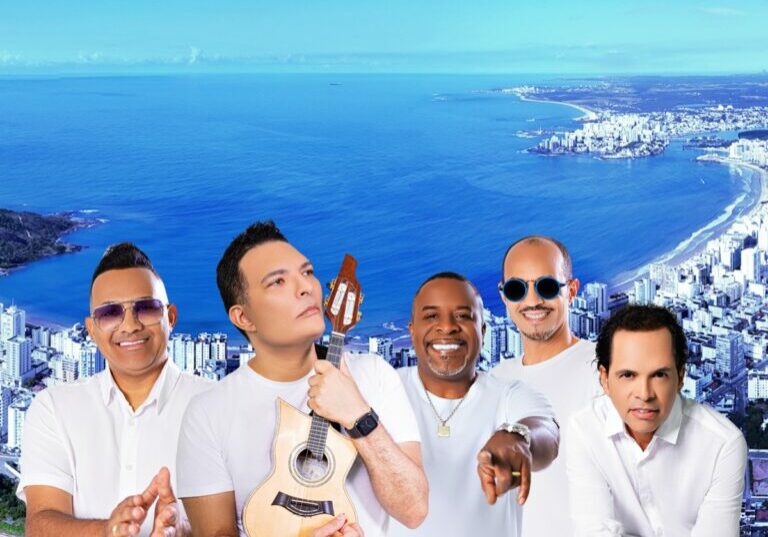 [ARTPOPULAR]2024SEMLOGO_v4