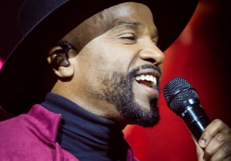 Alexandre-Pires-repIG-2