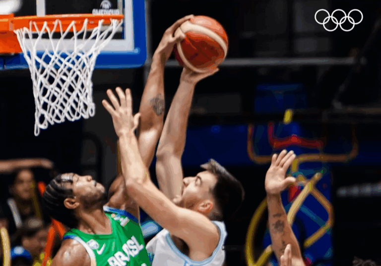 Americup-2025-basquete-brasil-8