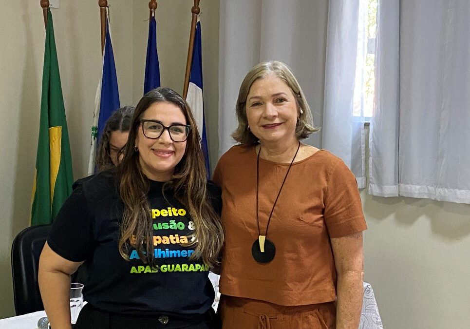 Ana CArolina e Luciane Pádua (1)