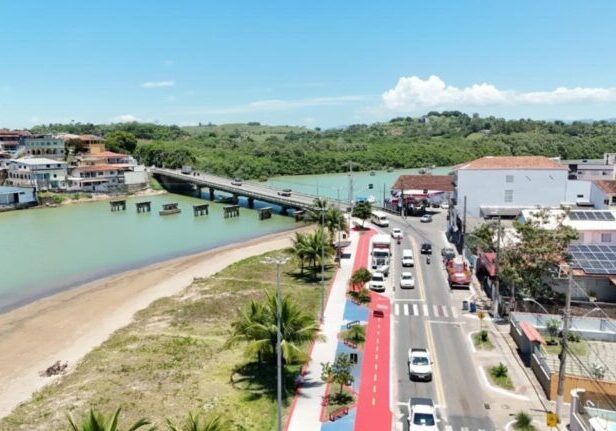 Anchieta PMA arquivo