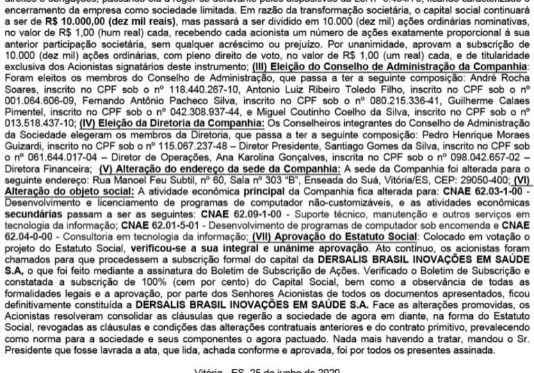 Ata-Dersalis-22-10-2021