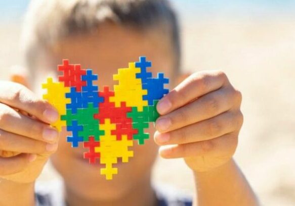 Autismo-1210x642