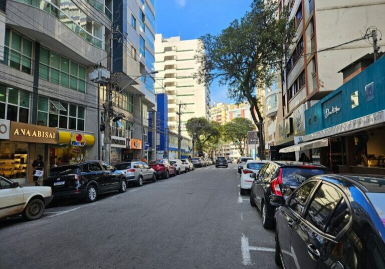 Av. Joaquim da Silva Lima 2026