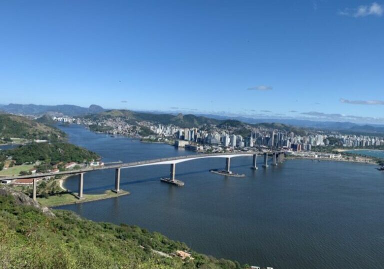 BAF476CE-548F-4F4A-9BE8-F01D10209865