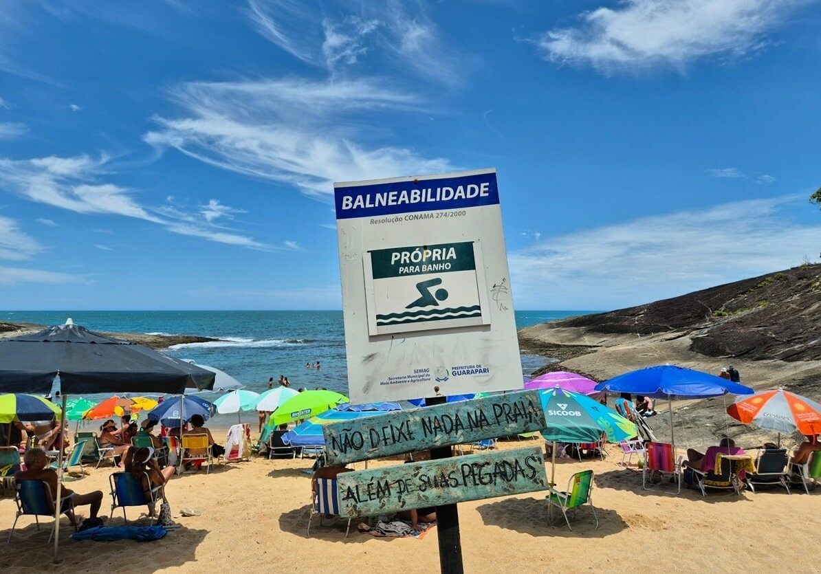 Balneabilidade-praia-1