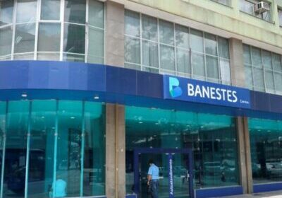 Banestes-3008-Agencia.Central