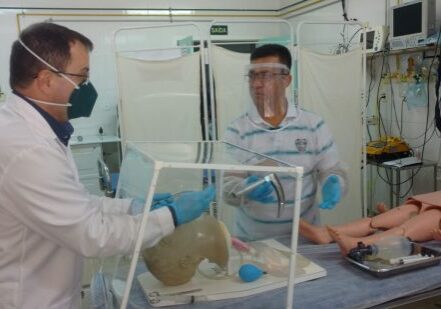 Box1 550x309 landscape b1bb96185ee81dba8abd7b22c84d1718