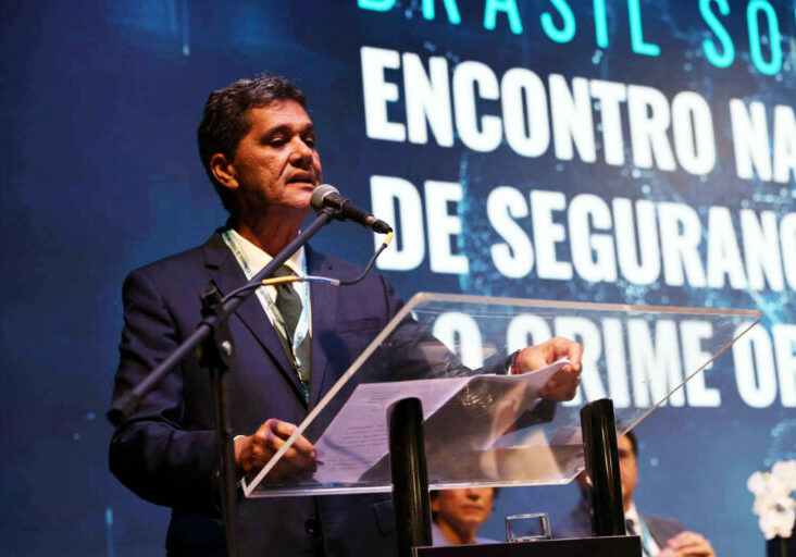 Brasil Sob Ameaça – Segurança Pública e Combate ao Crime Organizado (2)