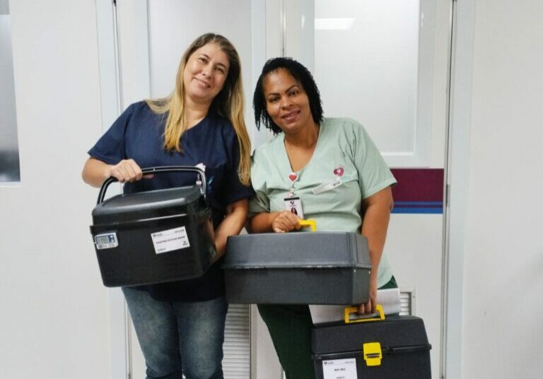 CAPA Córneas captadas Hifa (2)