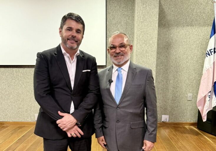 CAPA Itamar - Alexandre - Ademi (4)