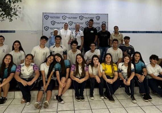 CAPA doações rui barbosa 2025 (2) - Copia