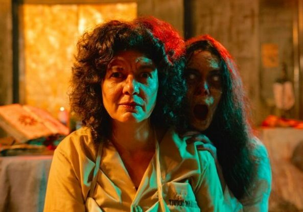 CÃ³pia de CÃ³pia de CÃ³pia de PrÃ©dioVazio_0528 (2)