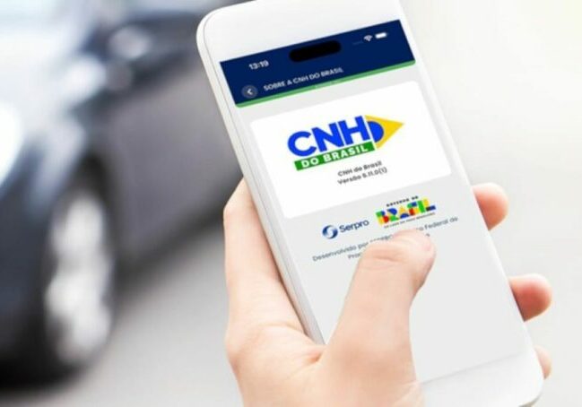 CNH-do-Brasil