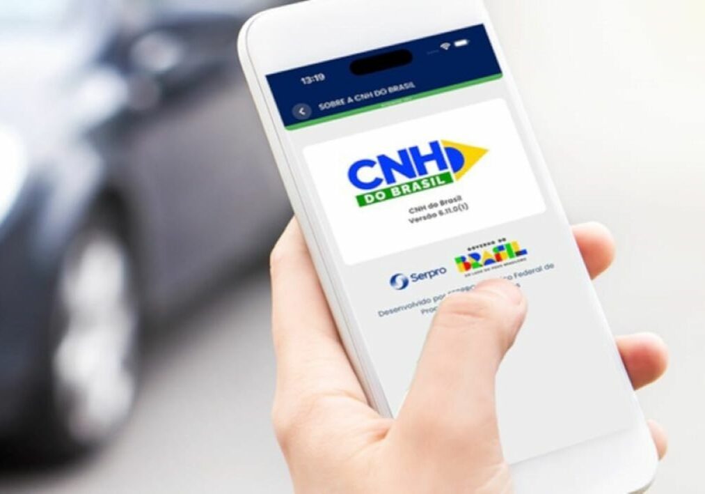 CNH-do-Brasil