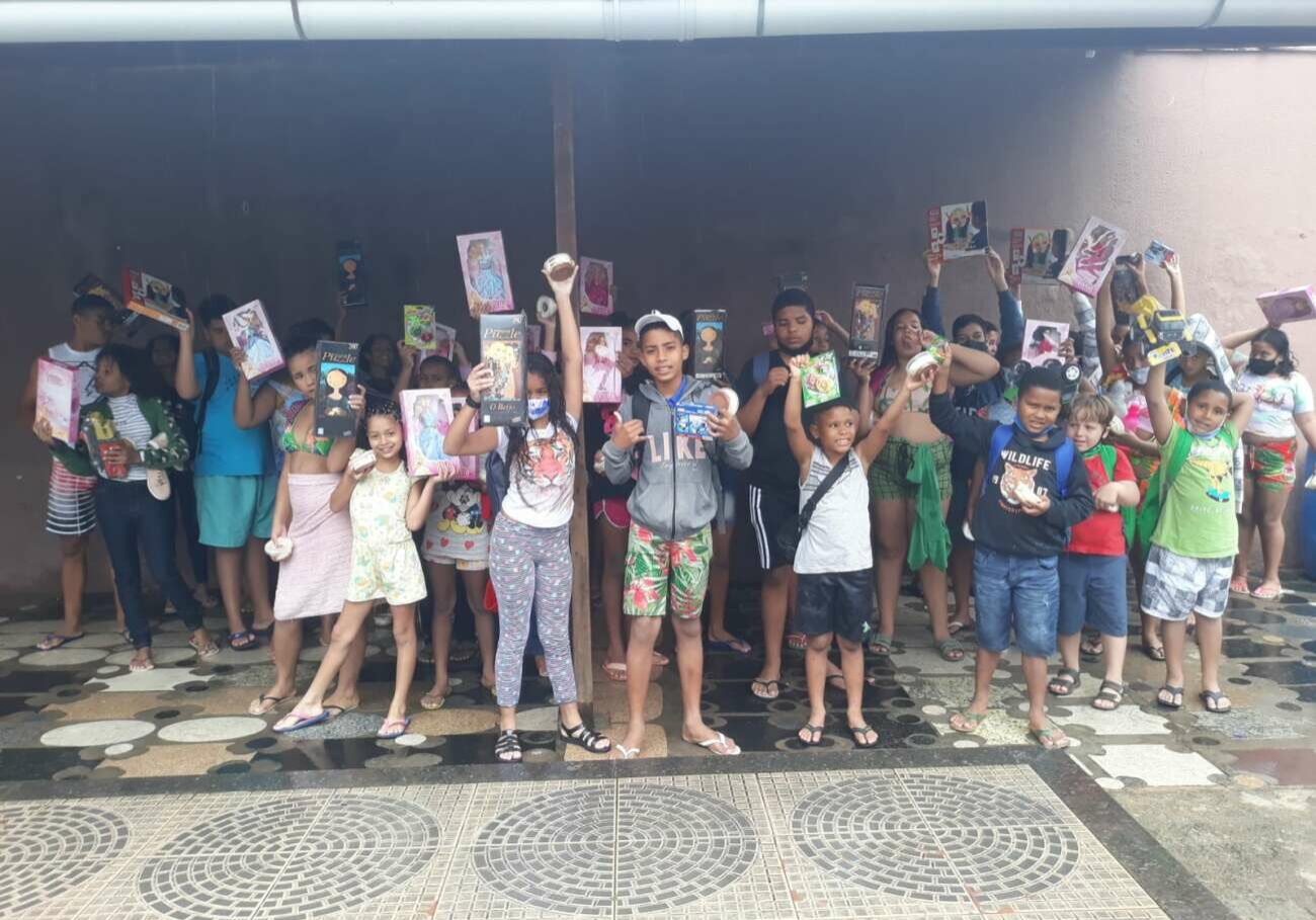 Campanha Crescer com Viver (3)