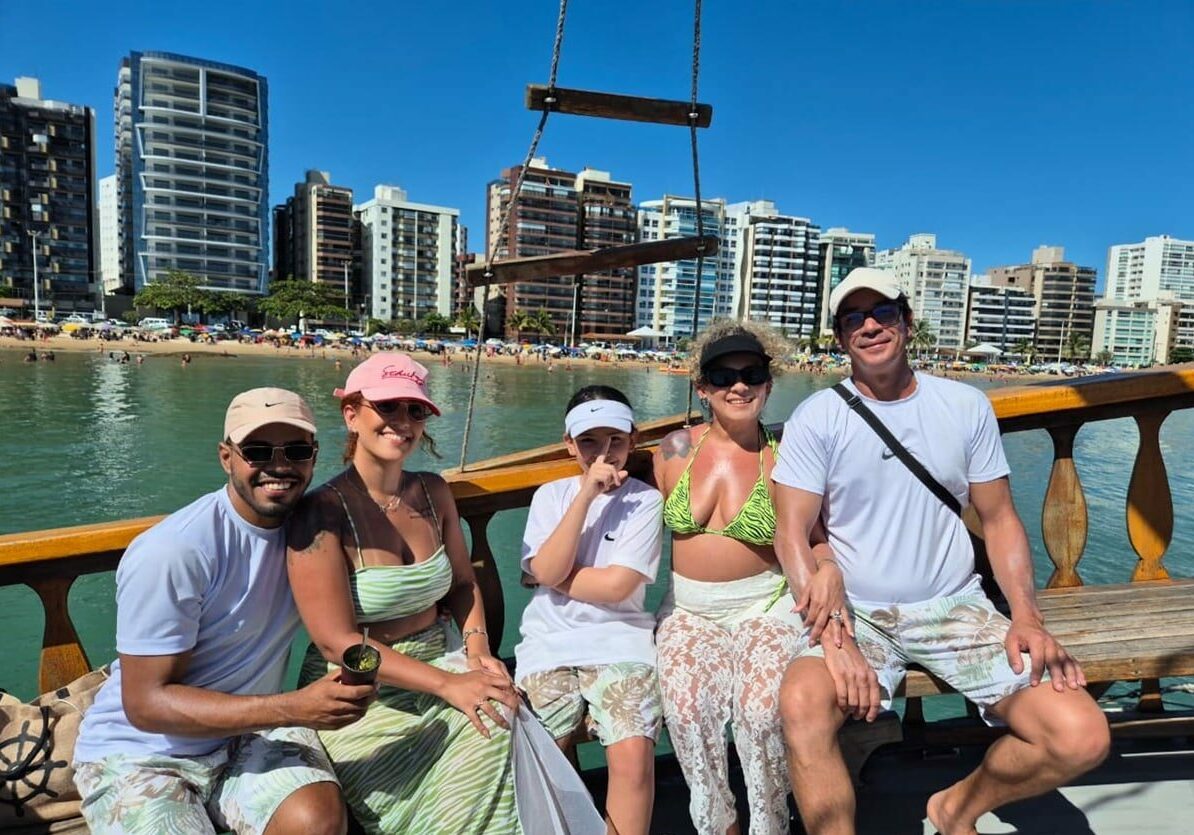 Capixabear-escunas-1