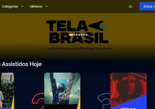 tela brasil