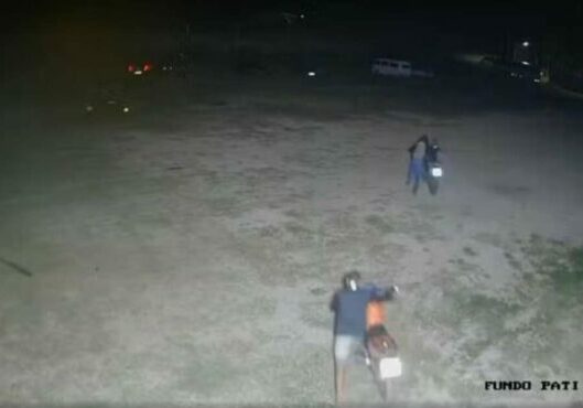 Captura de tela_22-5-2024_134611_g1.globo.com