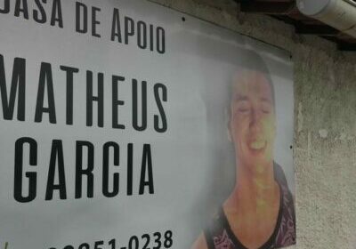 Casa de Apoio Matheus Garcia (3)1