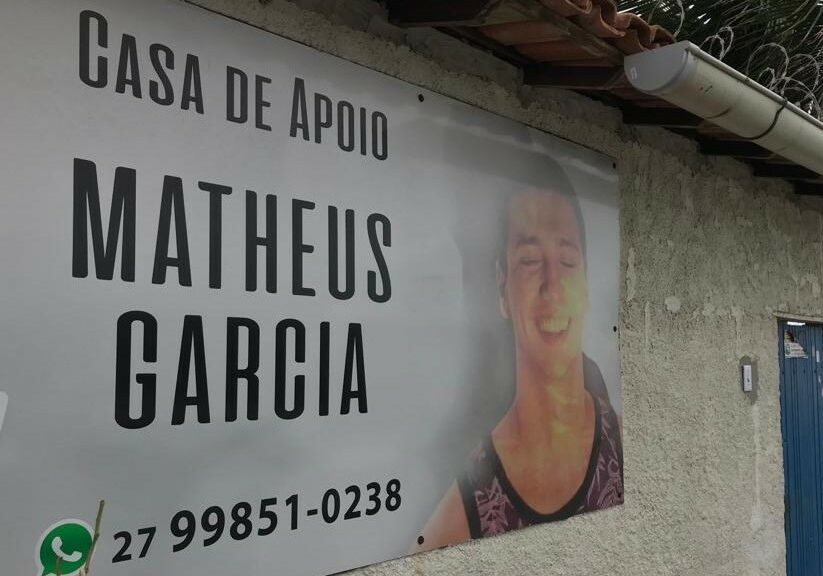 Casa de Apoio Matheus Garcia (3)1