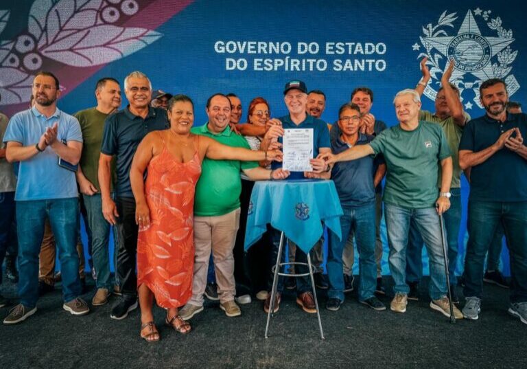 Casagrande - investimentos Anchieta (3)