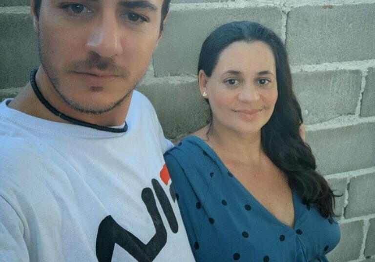 Casal ajuda Jabaraí2