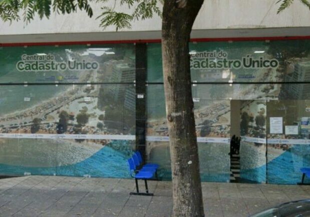 Central-Cadunico-1200