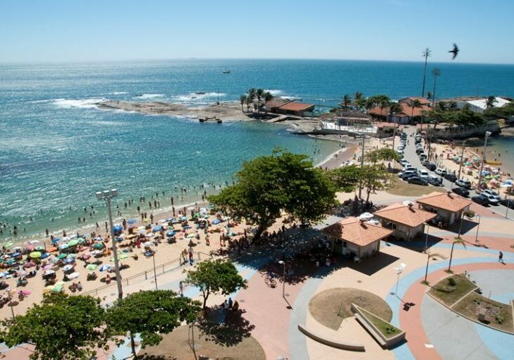 Centro-Castanheiras-sagrilo_secult_ES-2022