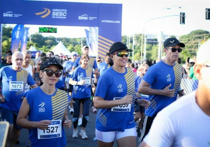 Circuito-Sesc-de-Corridas