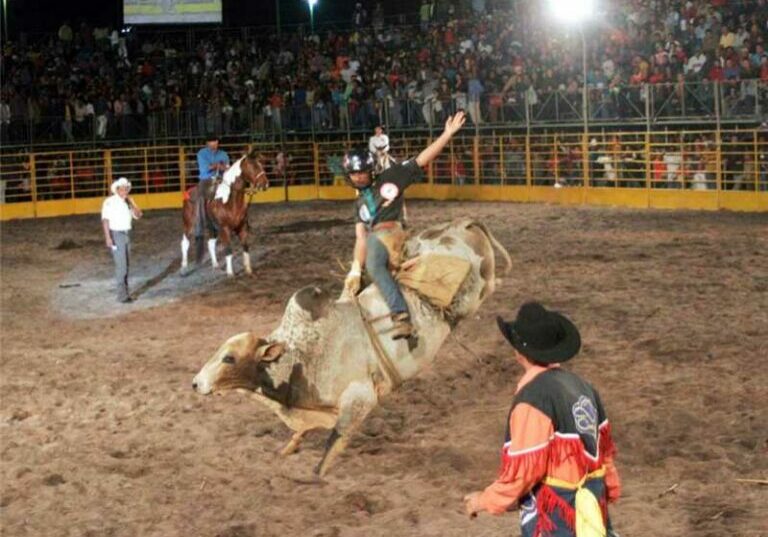 Clube do cavalo festa2