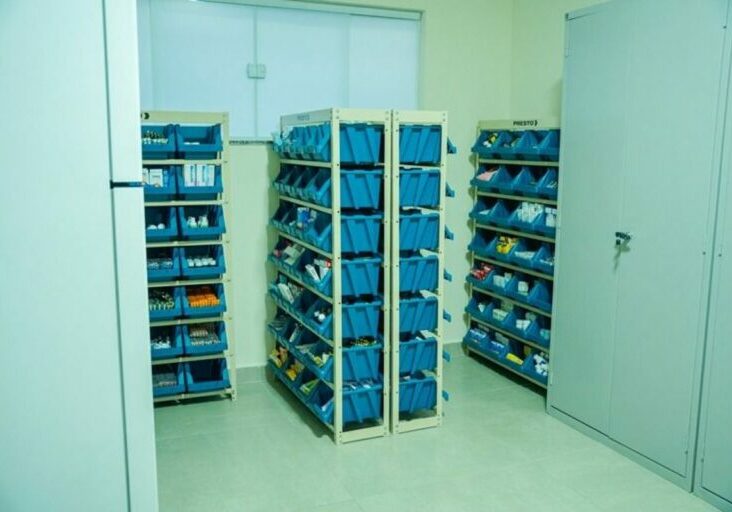 Cobertura farmacéutica (2)