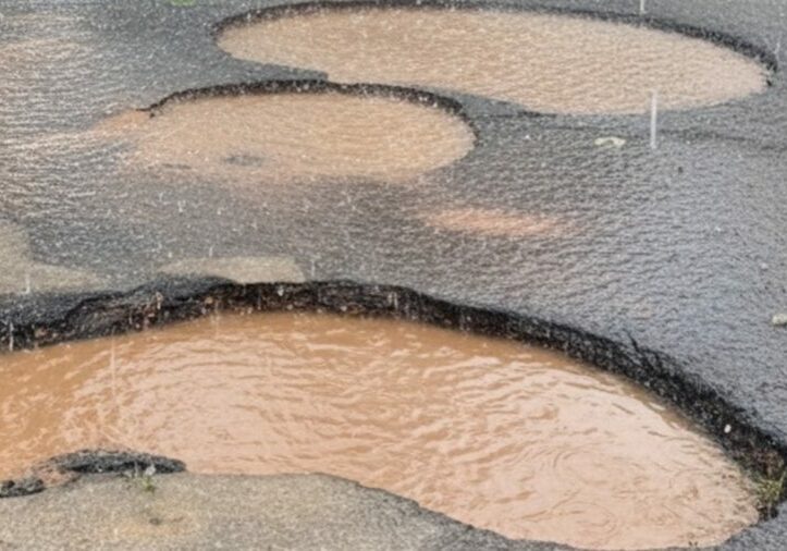 Coluna Marcelo Moryan (2)