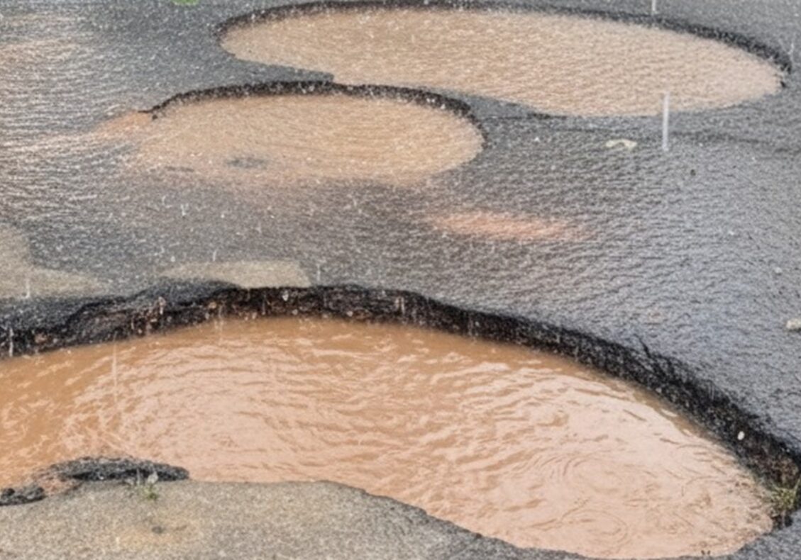 Coluna Marcelo Moryan (2)