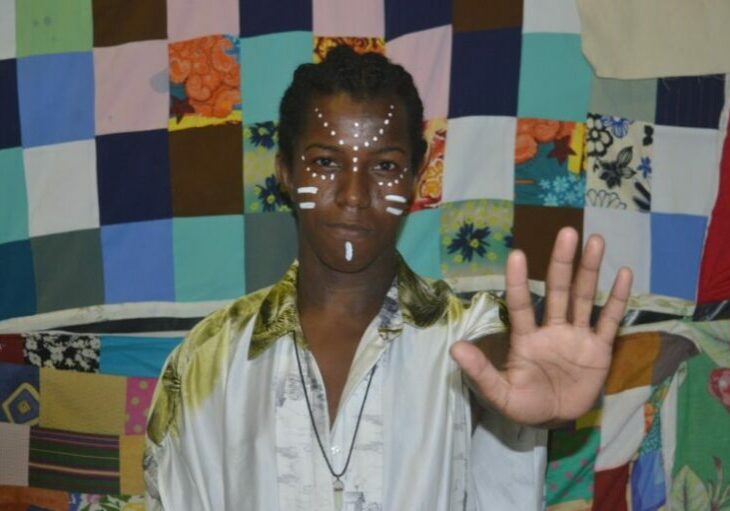 Consciencia-Negra_Foto_Clovis-Rangel