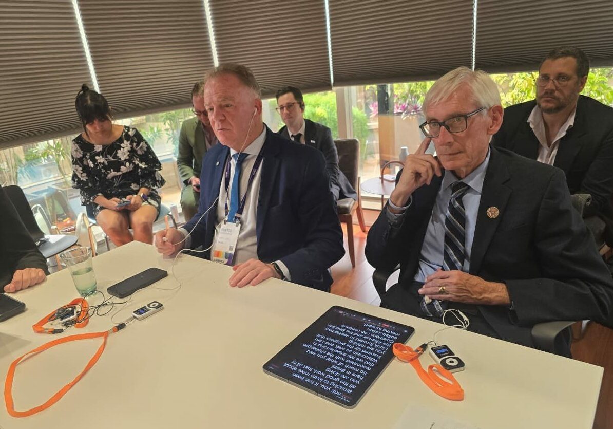 Consórcio Brasil Verde1