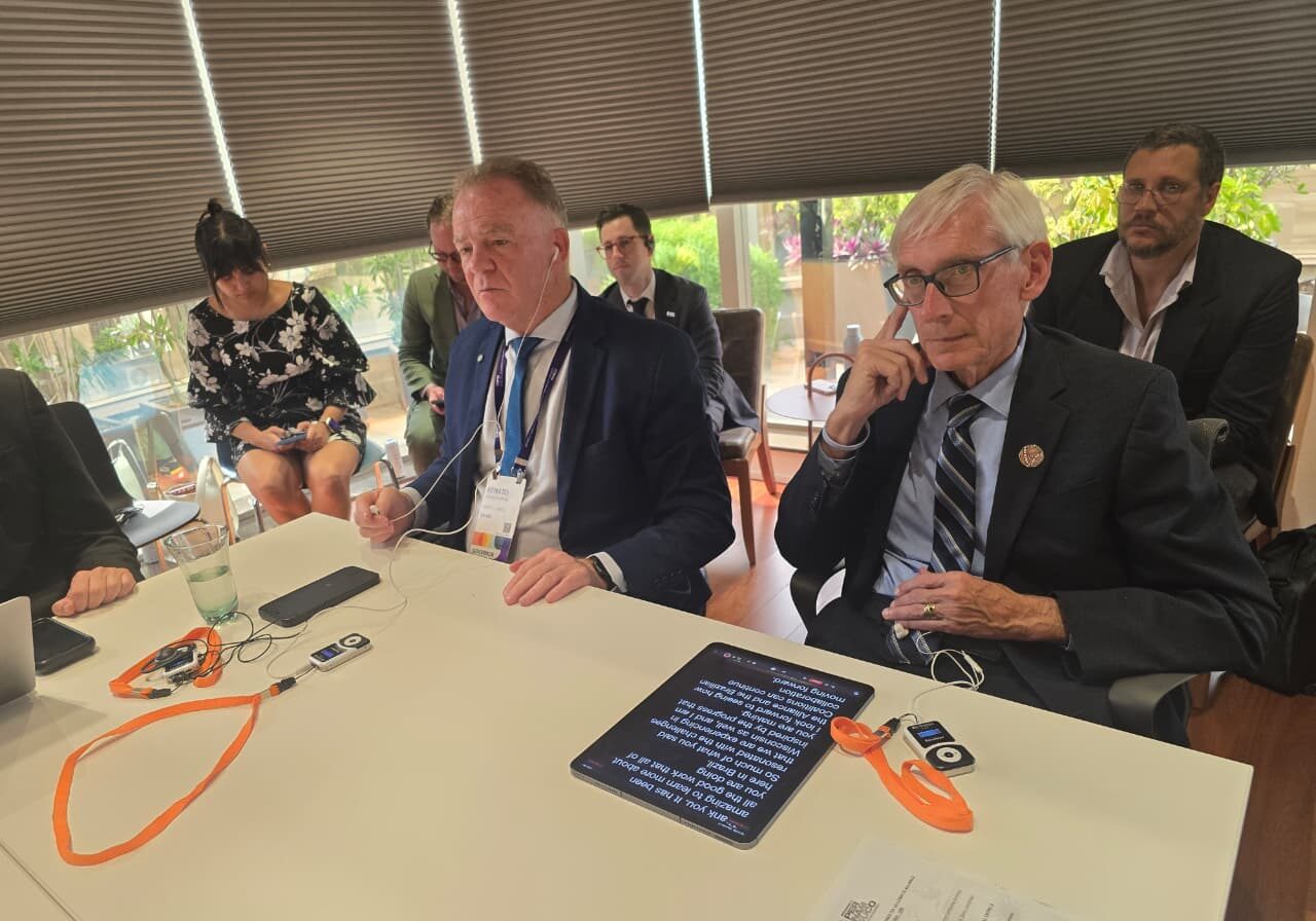 Consórcio Brasil Verde1