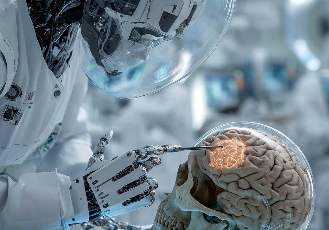 Correntes Cerebrais capa111