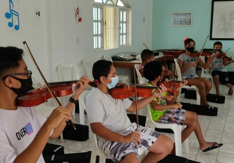 Creche_alegria_musical-2022-02-2