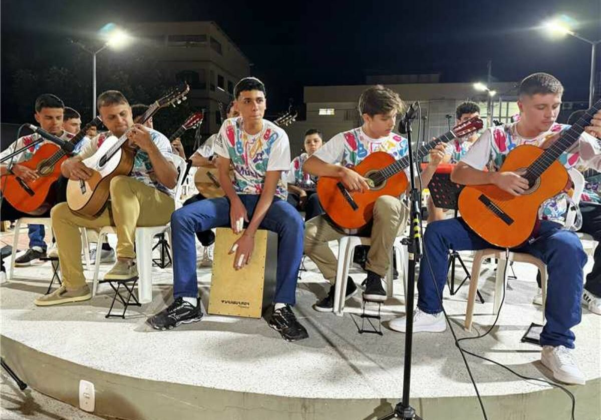 {DBA4E261-AEC6-ACEE-7AE1-E4CA3B454BAC}_800X600