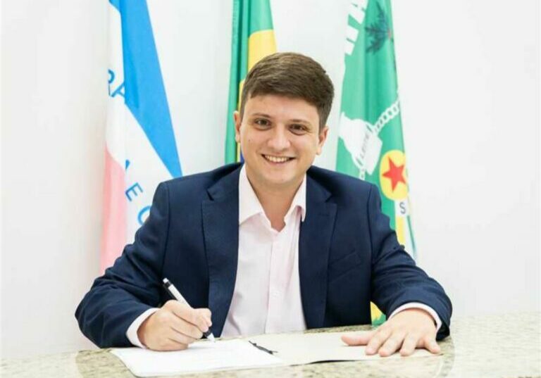 {DBAD0ECA-DD0D-8684-D3AD-BCD05DEBDCD7}_800X600