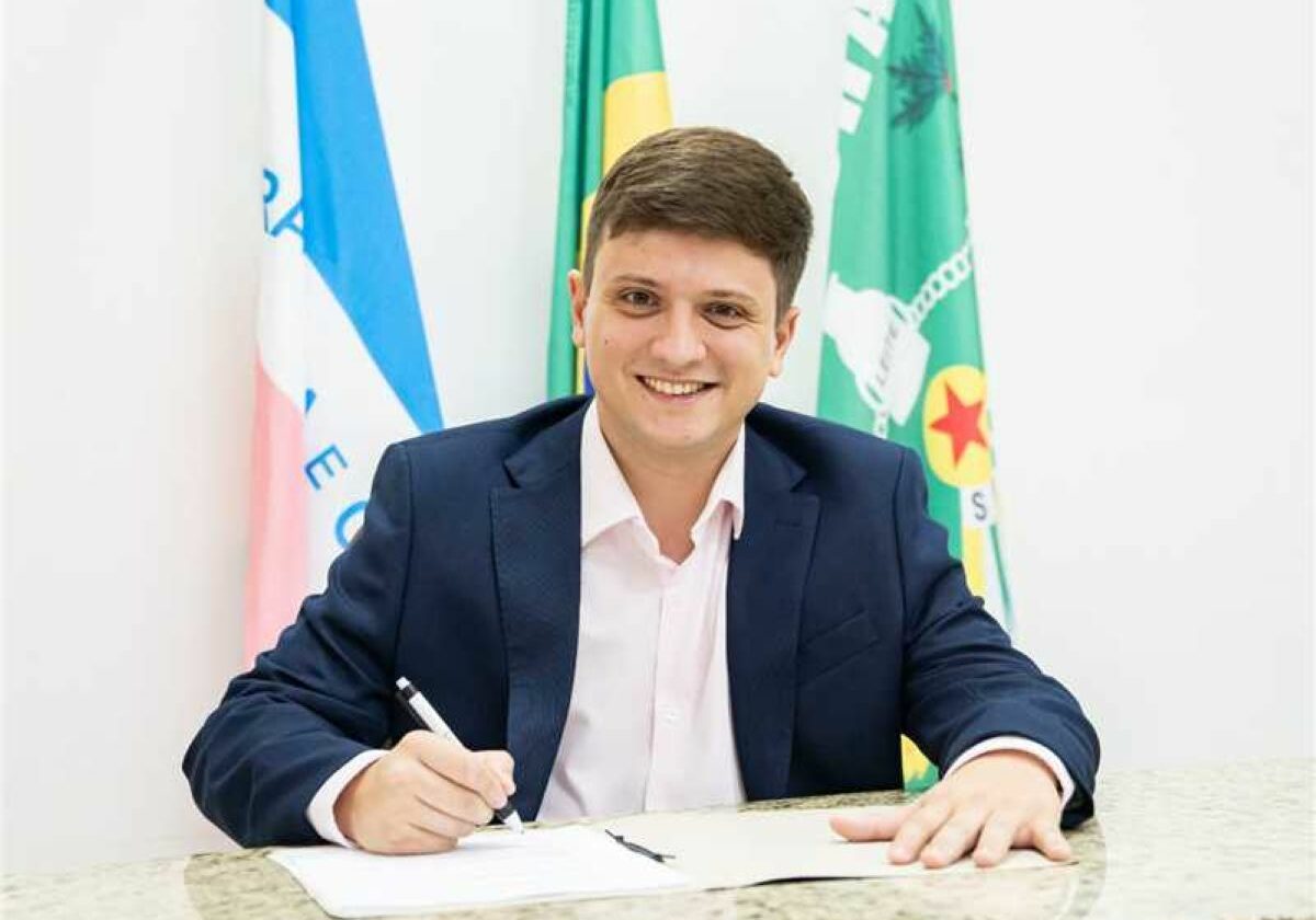 {DBAD0ECA-DD0D-8684-D3AD-BCD05DEBDCD7}_800X600