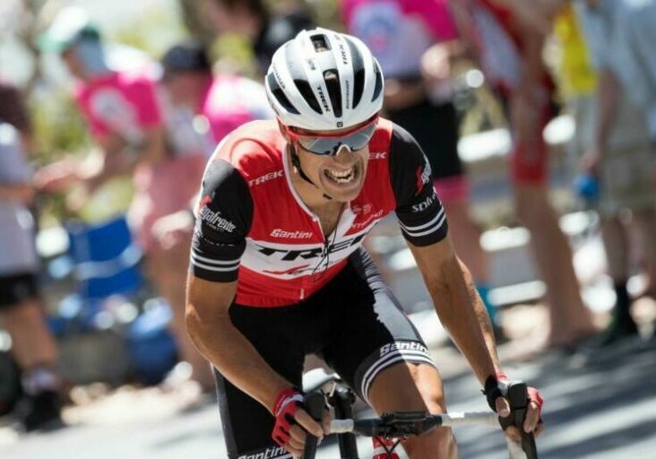 Desafio-Ciclismo-Anchieta